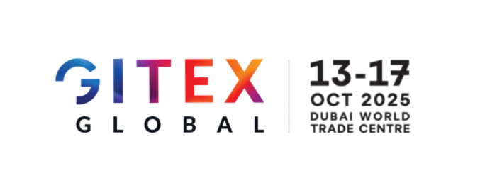 GitexGlobal resized.png