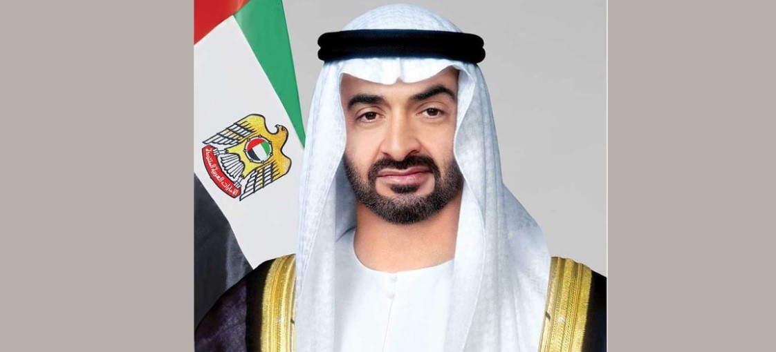 H-H-Sheikh-Mohammed-bin-Zayed.jpg