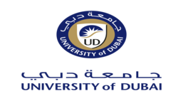 UD-logos-02_2023-10-09-143834_fdrz (1) (1).png