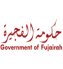 Fujairah.png