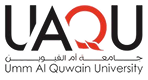 Umm Al Quwain University 1.png