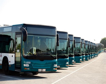 Abu Dhabi Transportation Mobility Management Strategy.jpg