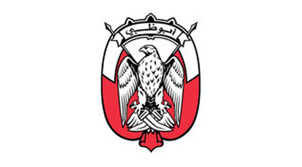 هيئة الصحة -ابوظبي