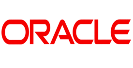 b11f3940-f723-4da6-a97d-5b4235363f3a (1).png