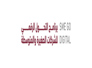 SMEs Go Digital