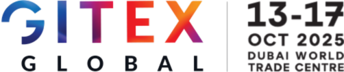 GitexGlobal_13x17.png
