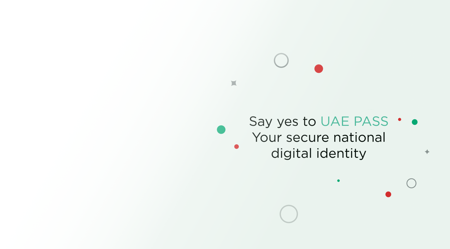 UAE Pass EN.png
