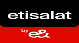 images (2) (1).png