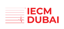 iecm-logo-horz-1-1.png