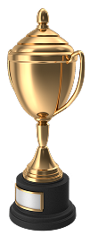 trophy.png