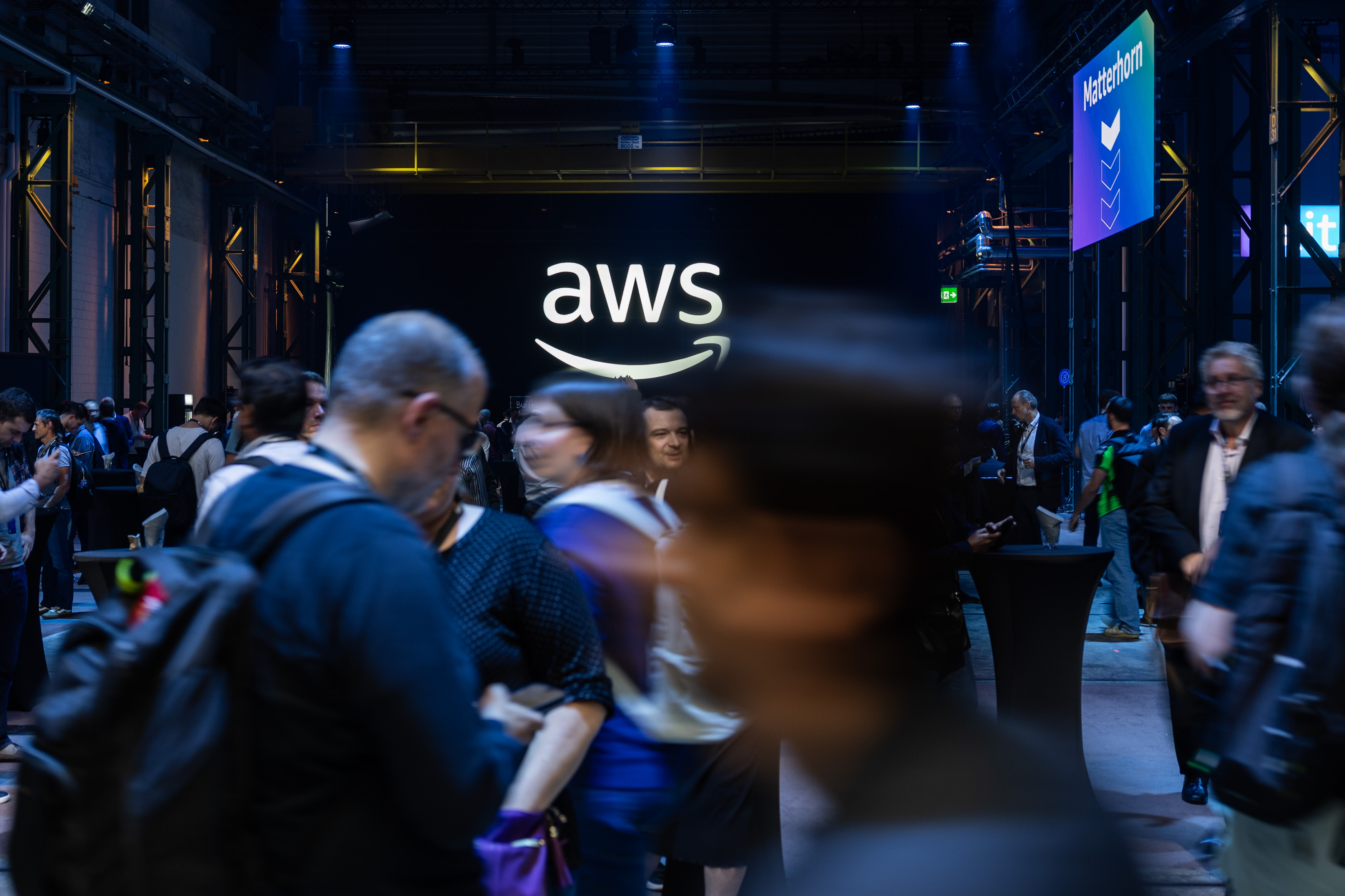 aws 26.jpg