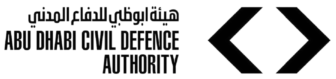 civil Defence.png