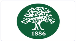 SCHOOL (1).png