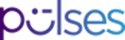 pulses 1.png