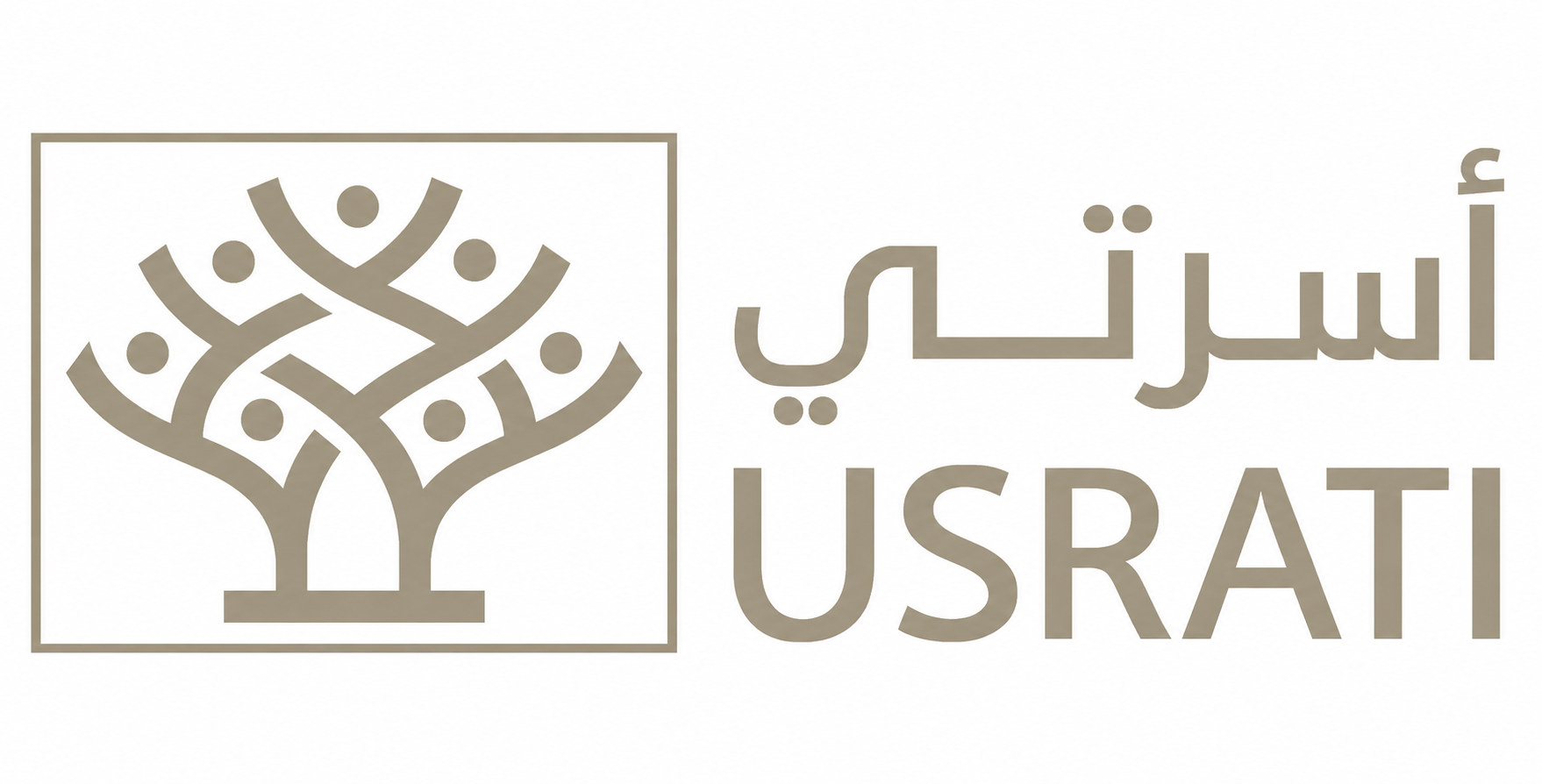 Usrati