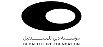 مؤسسة دبي للمستقبل تطلق برنامج تطوير الخدمات الحكومية بالذكاء الاصطناعي المساعد