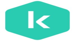 Kasbresky (1).png