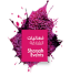 Sharjah.png