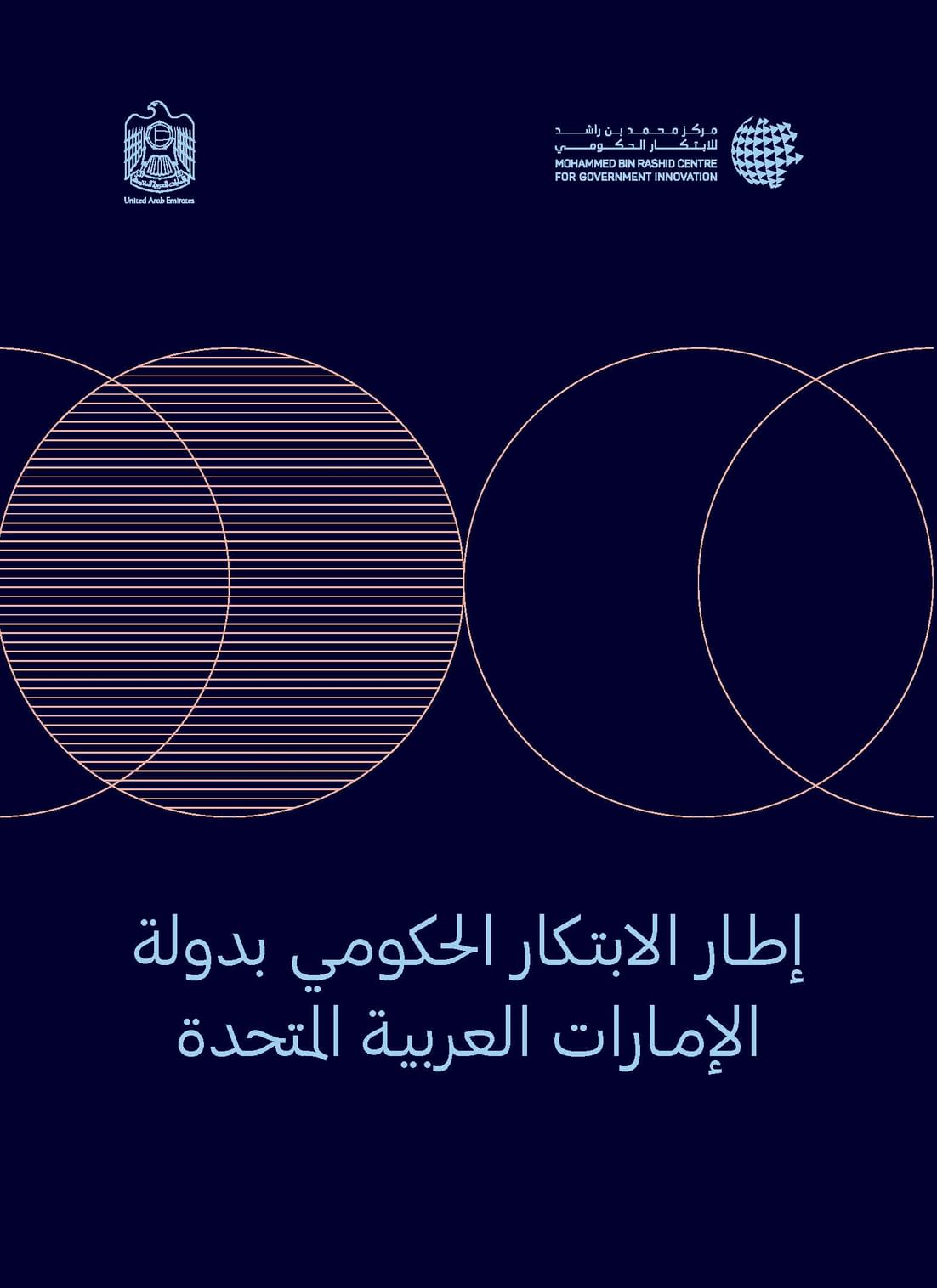 Launch of the UAE Government's Innovation Framework Track.jpg