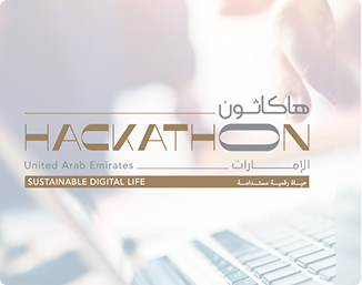 Success Stories | GCC Governmental portal
