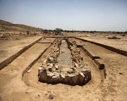 wadi-suq.jpg
