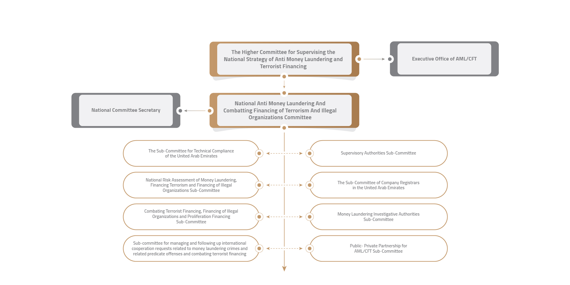 AMLCFT Framework of UAE final-02.jpg