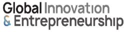 Global Innovation.png