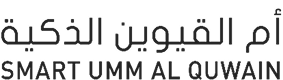Um Al Quwain_Logo.png