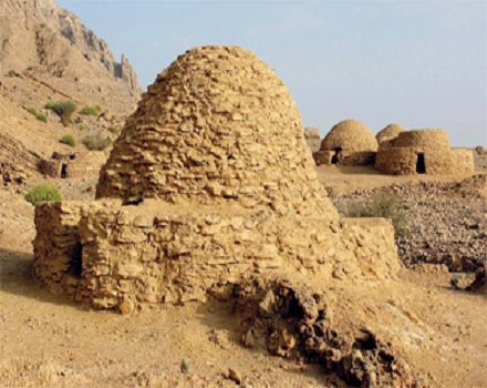 jebel-hafit-era.jpg