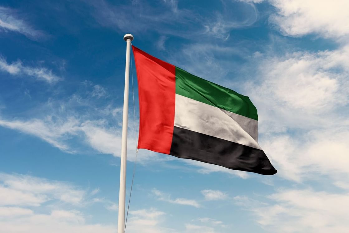 uae flag.jpg