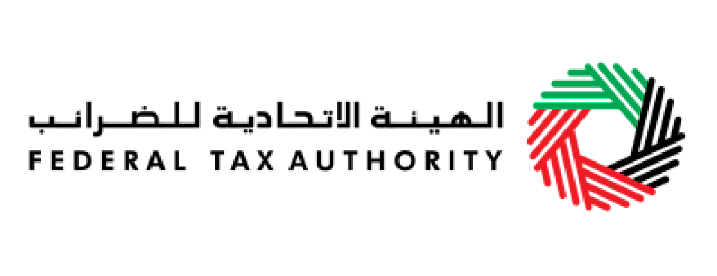 federal-tax-authority-thumb.png