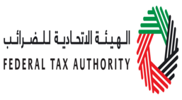 tax (1).png