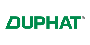 duphat-logo.png